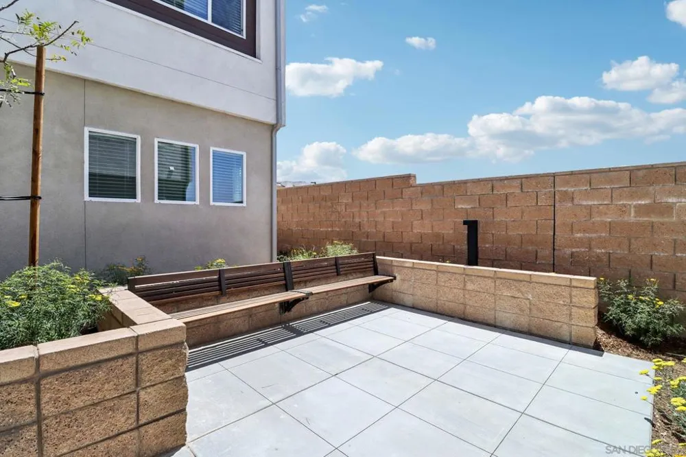 1907 Capella Street #1927-2 Chula Vista, CA 91915