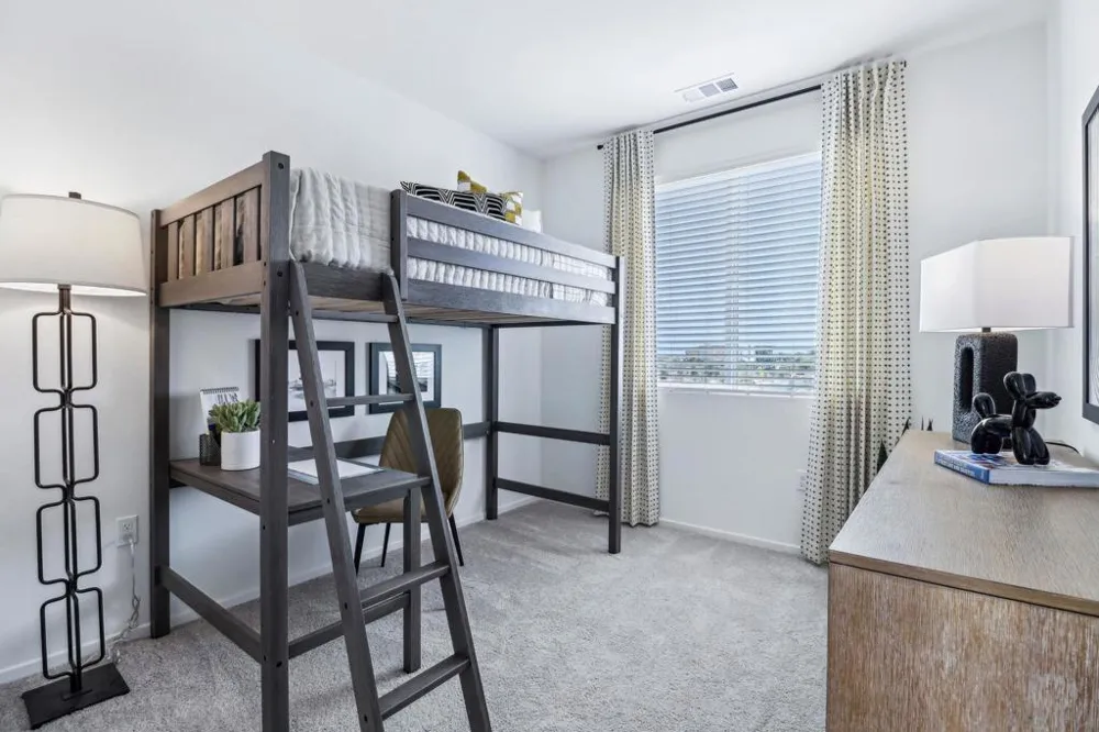 1907 Capella Street #1927-2 Chula Vista, CA 91915