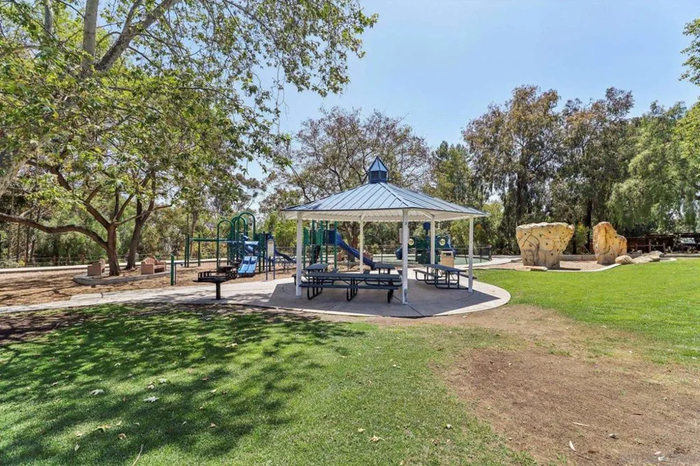 1907 Capella Street #1927-2 Chula Vista, CA 91915
