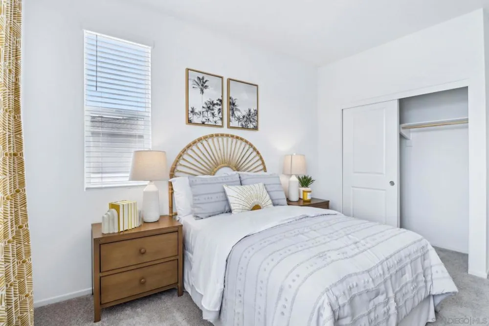 1907 Capella St #1907-1 Chula Vista, CA 91915