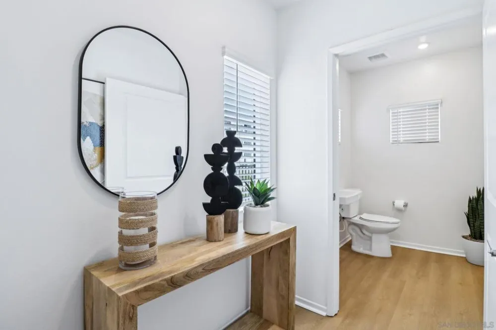1907 Capella St #1907-1 Chula Vista, CA 91915