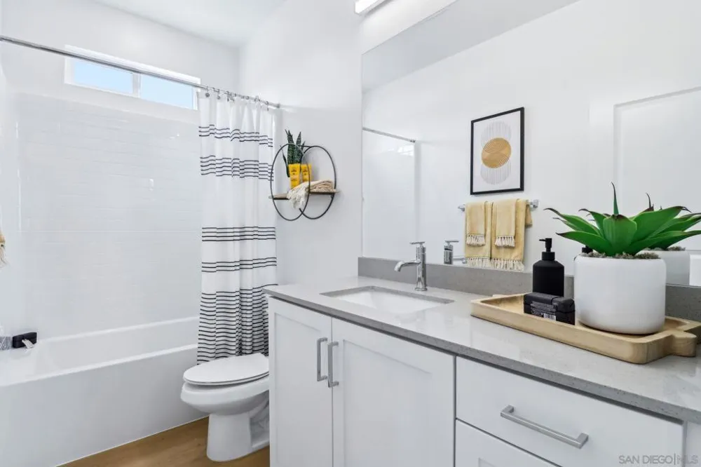 1907 Capella St #1907-1 Chula Vista, CA 91915