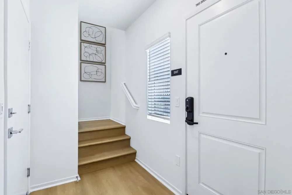 1907 Capella St #1907-1 Chula Vista, CA 91915