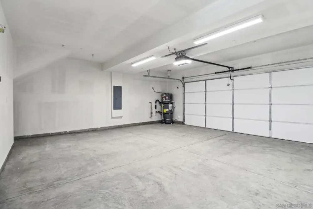 1907 Capella St #1907-1 Chula Vista, CA 91915