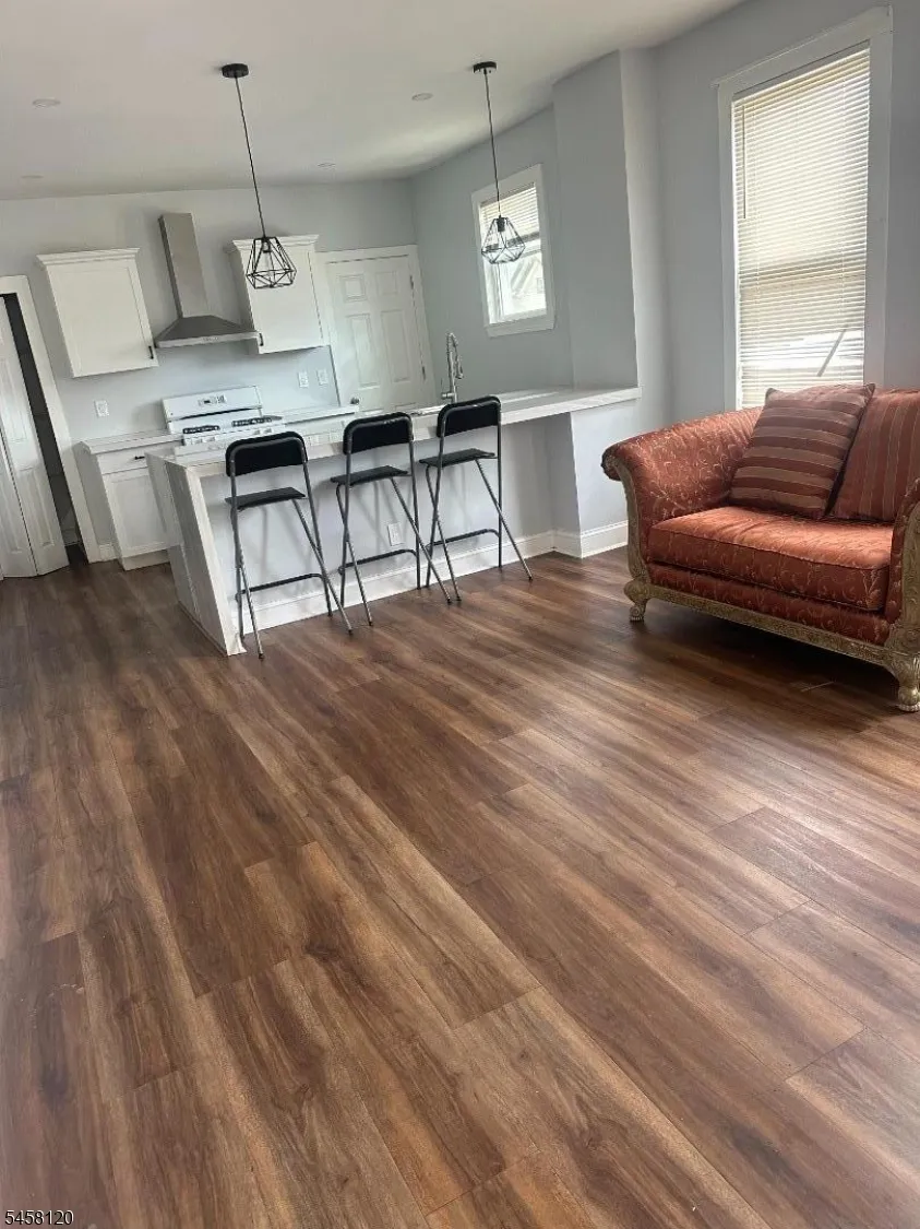 148 HALEDON AVE Prospect Park, NJ 07508