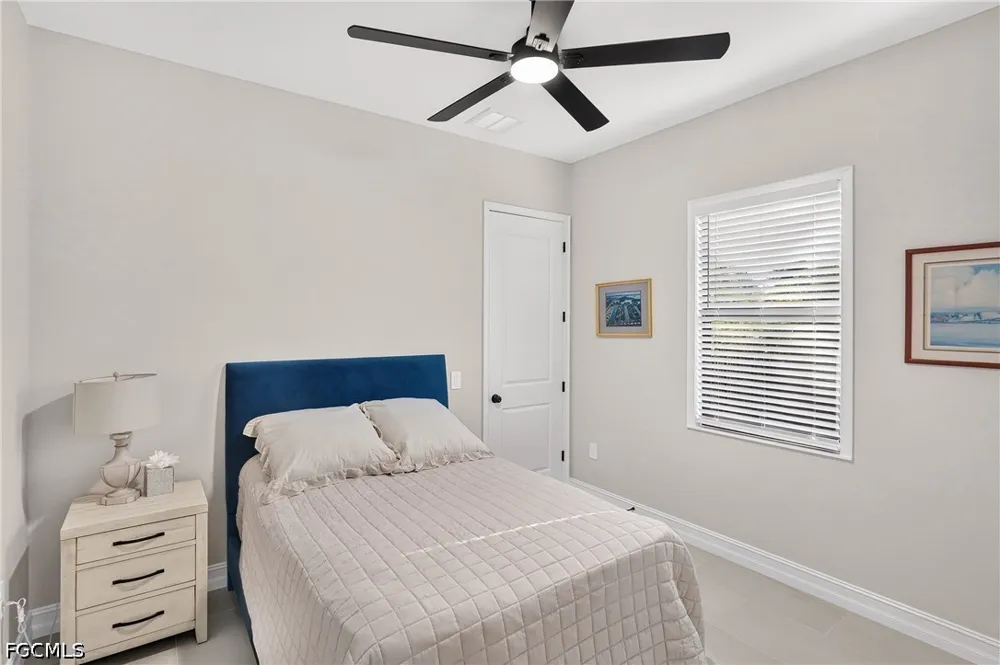 Sentinela Boulevard Lehigh Acres, FL 33974
