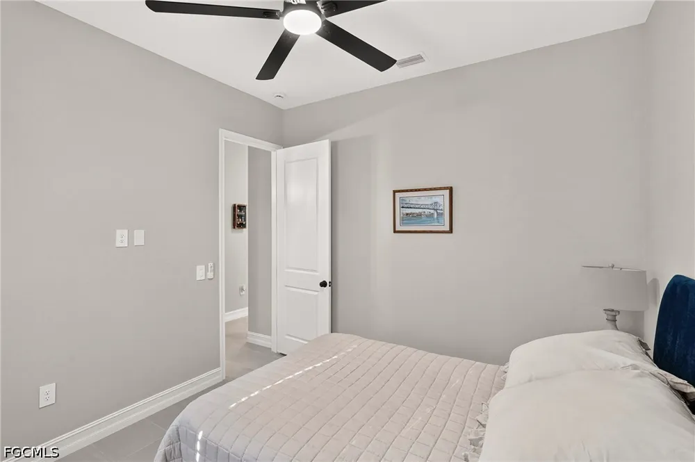 Sentinela Boulevard Lehigh Acres, FL 33974