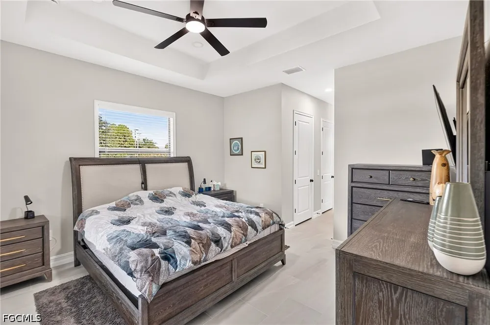 Sentinela Boulevard Lehigh Acres, FL 33974