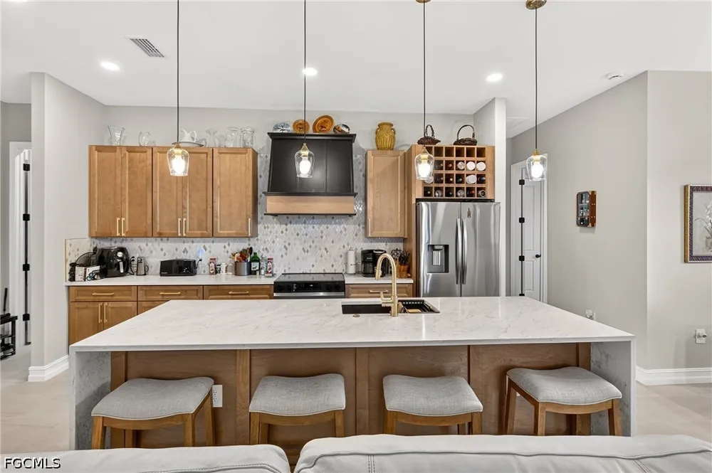 Sentinela Boulevard Lehigh Acres, FL 33974