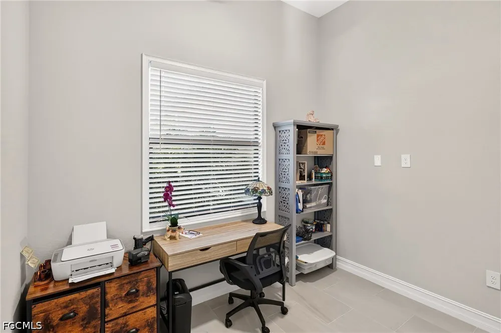 Sentinela Boulevard Lehigh Acres, FL 33974