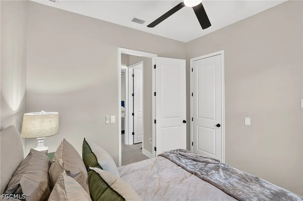 Sentinela Boulevard Lehigh Acres, FL 33974