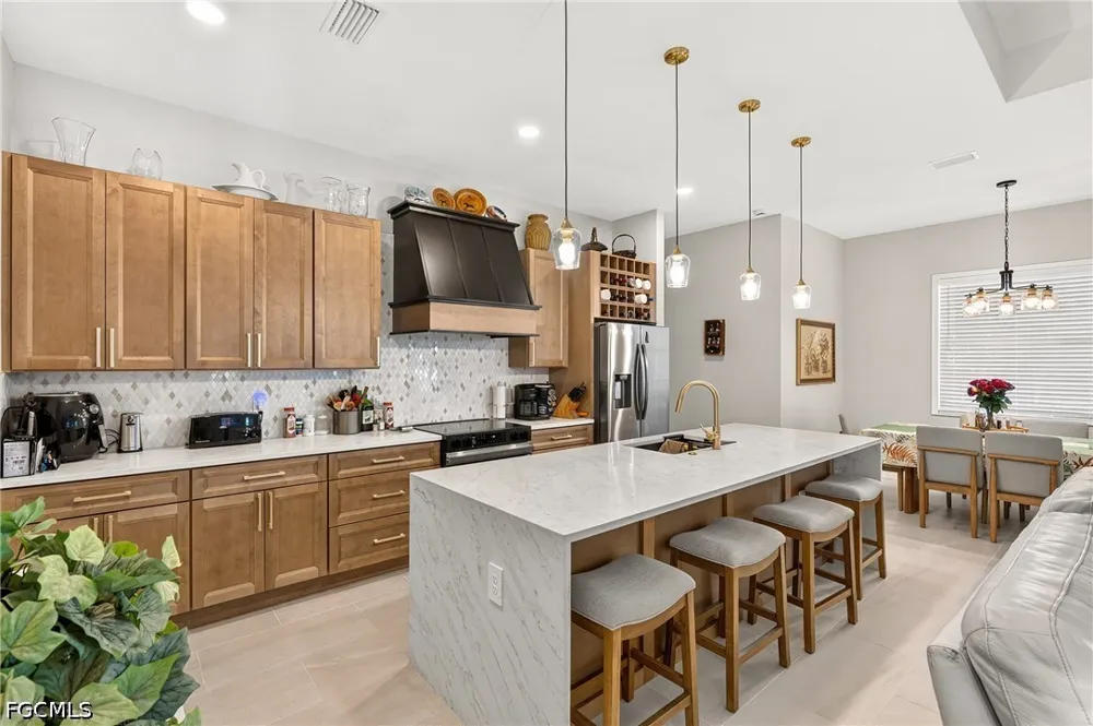 Sentinela Boulevard Lehigh Acres, FL 33974