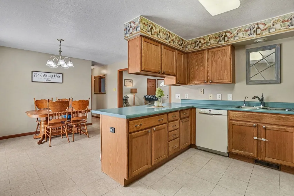 29359 Drive S Homer, MI 49245