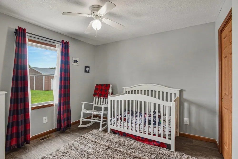 29359 Drive S Homer, MI 49245