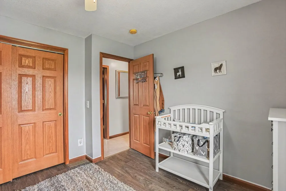 29359 Drive S Homer, MI 49245