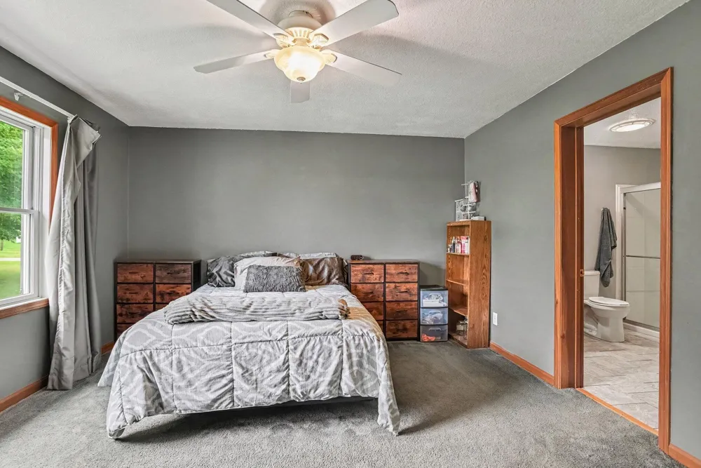 29359 Drive S Homer, MI 49245