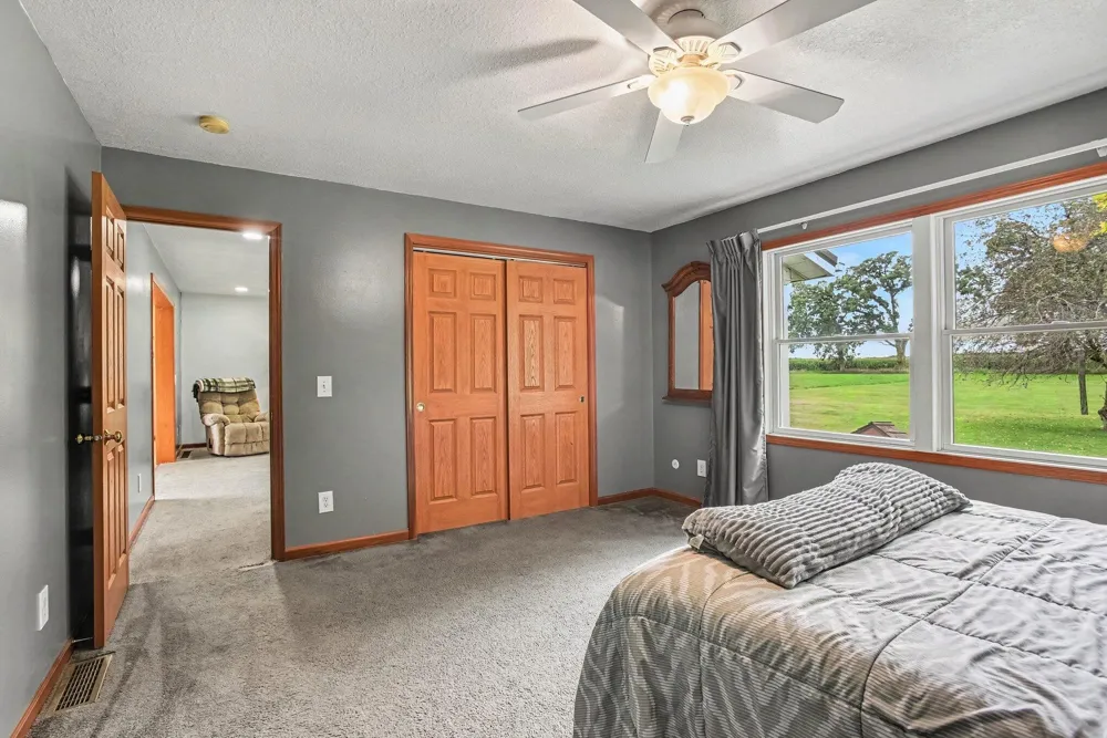 29359 Drive S Homer, MI 49245