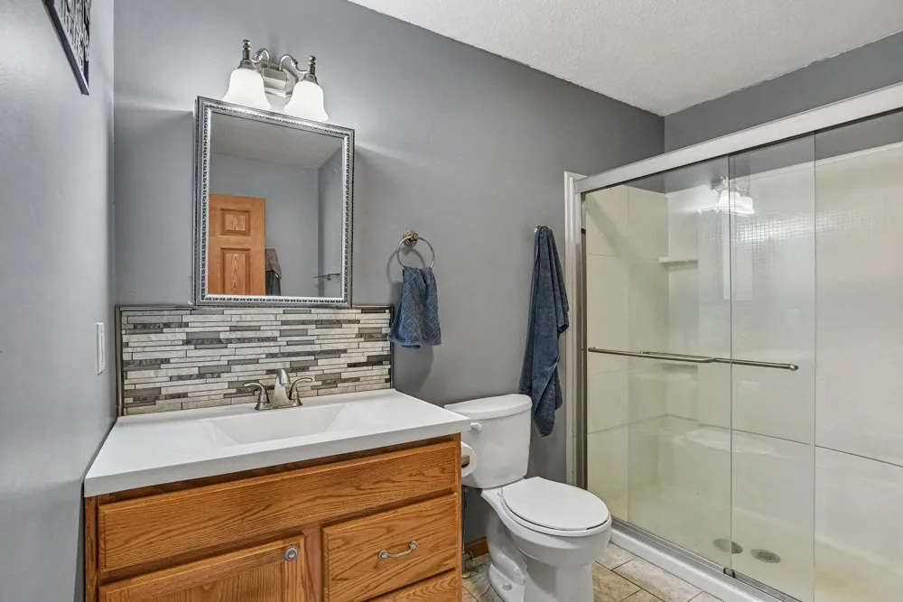 29359 Drive S Homer, MI 49245