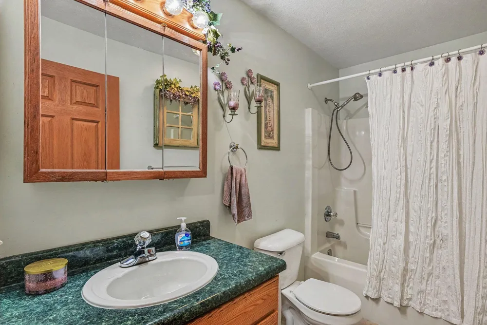 29359 Drive S Homer, MI 49245