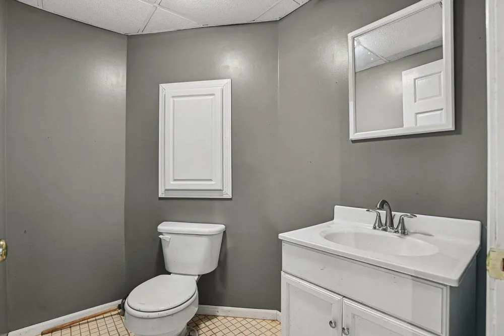 29359 Drive S Homer, MI 49245