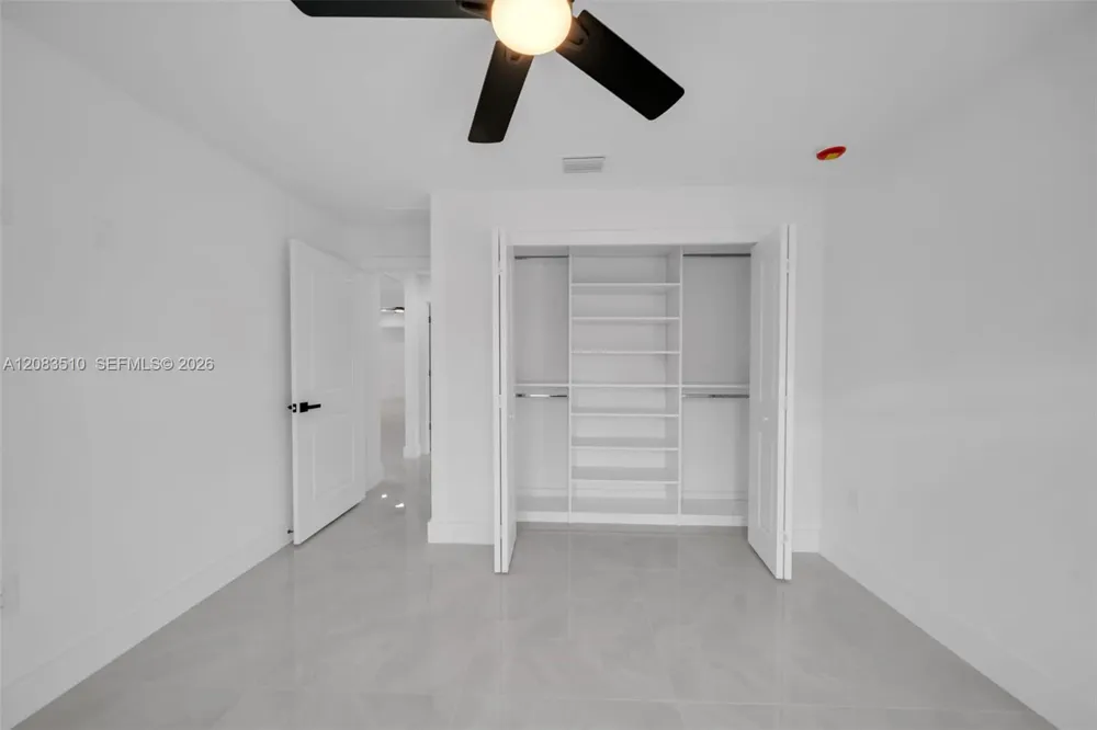 12 15TH ST Lehigh Acres, FL 33972