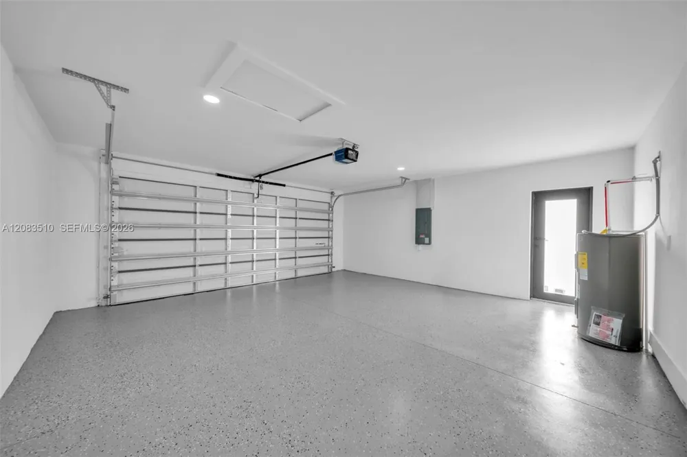 12 15TH ST Lehigh Acres, FL 33972