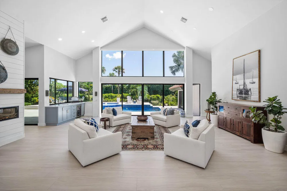 4832 Chamal Circle Boca Raton, FL 33487