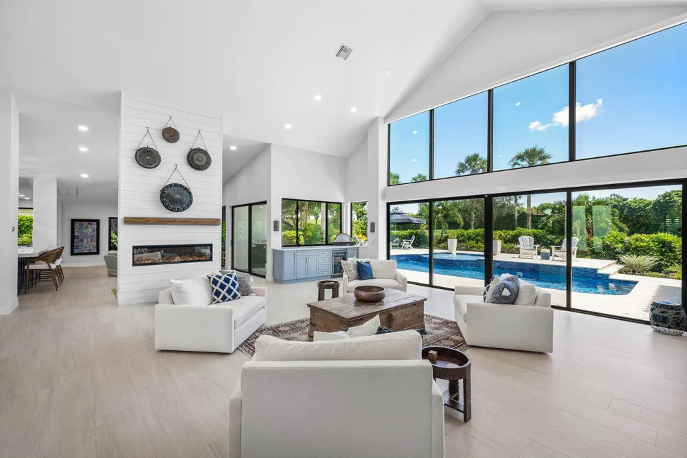 4832 Chamal Circle Boca Raton, FL 33487