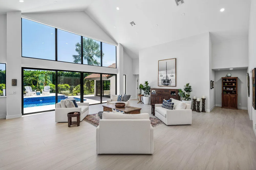 4832 Chamal Circle Boca Raton, FL 33487