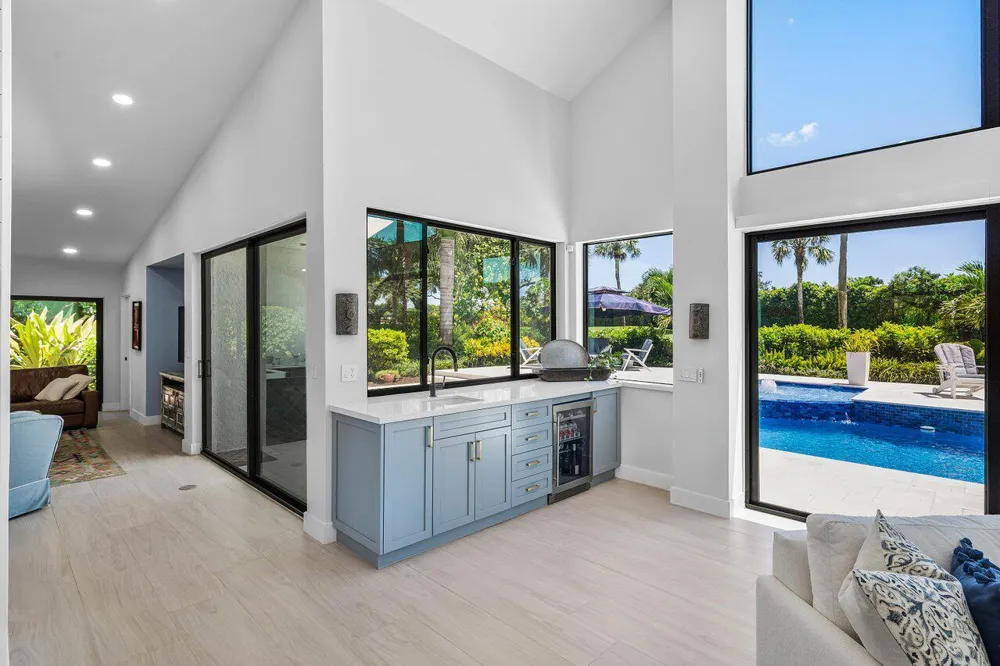 4832 Chamal Circle Boca Raton, FL 33487
