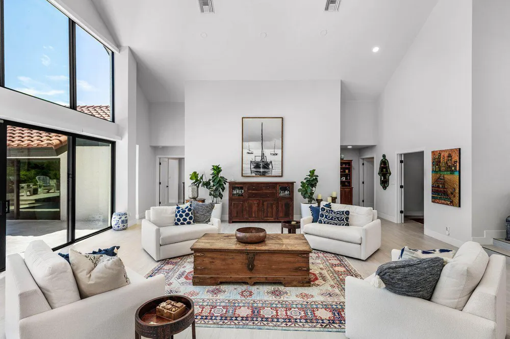 4832 Chamal Circle Boca Raton, FL 33487