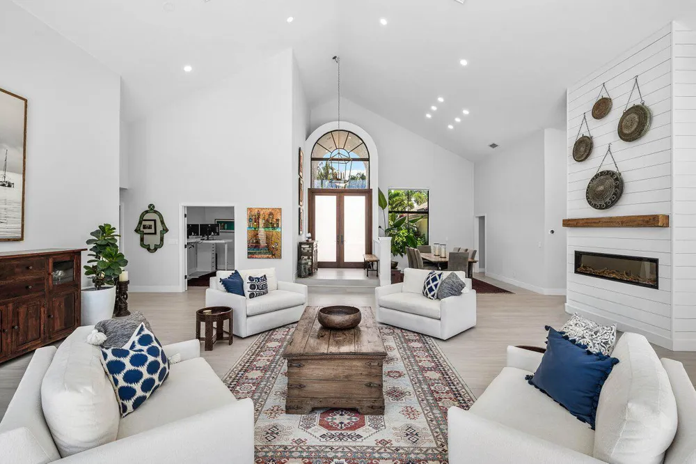 4832 Chamal Circle Boca Raton, FL 33487