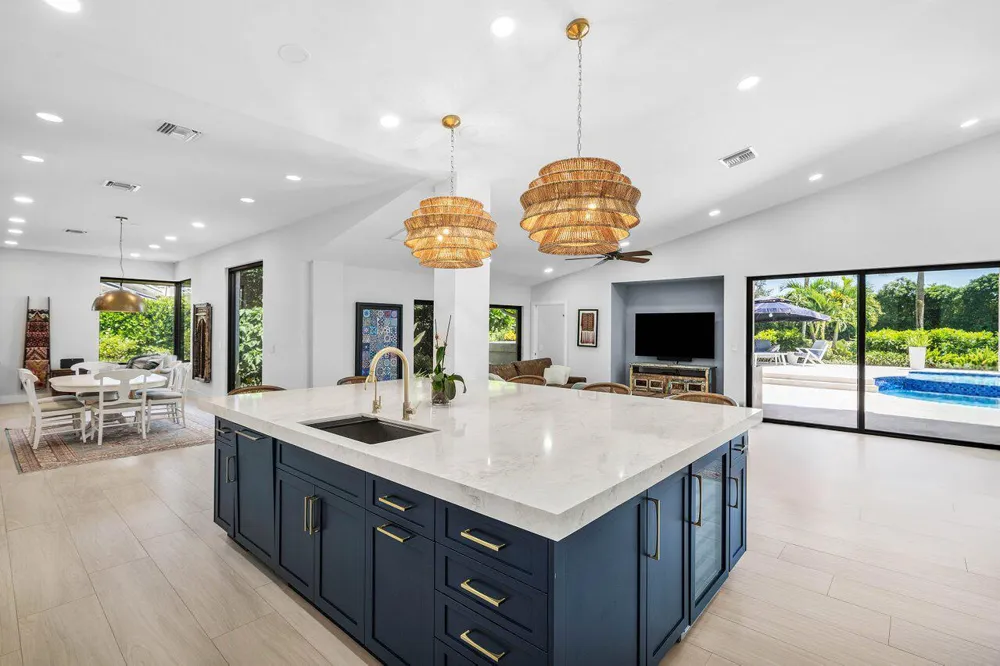 4832 Chamal Circle Boca Raton, FL 33487
