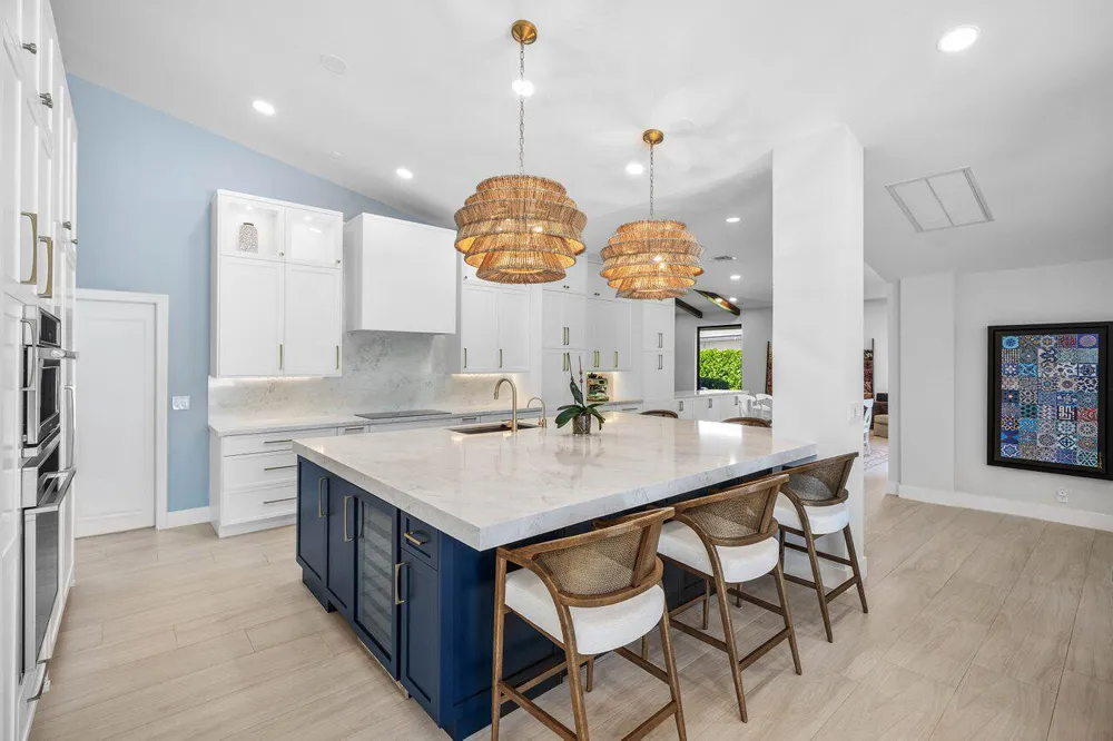 4832 Chamal Circle Boca Raton, FL 33487