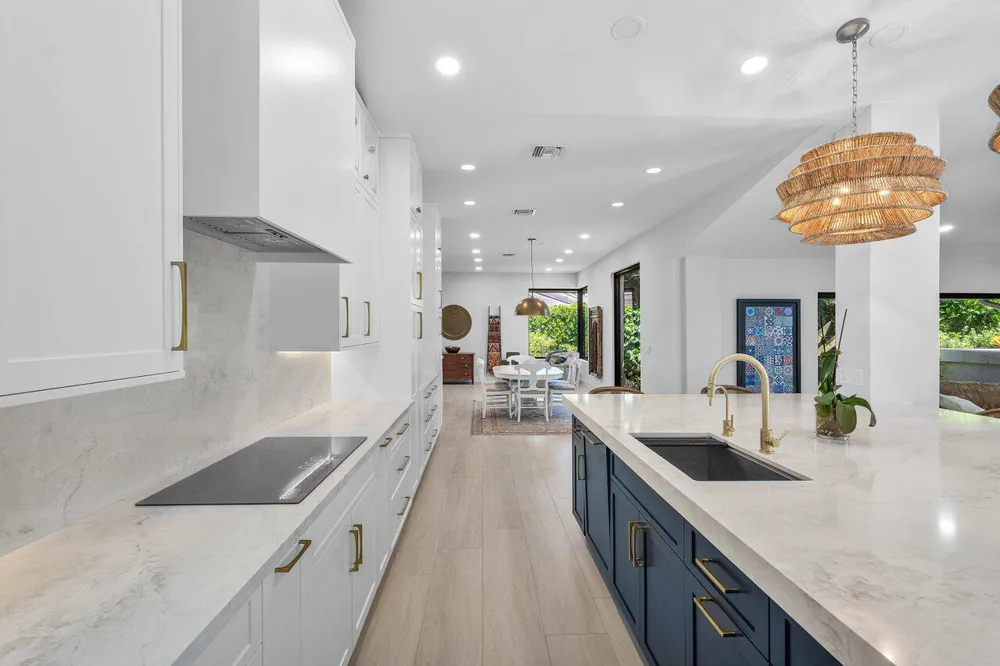 4832 Chamal Circle Boca Raton, FL 33487