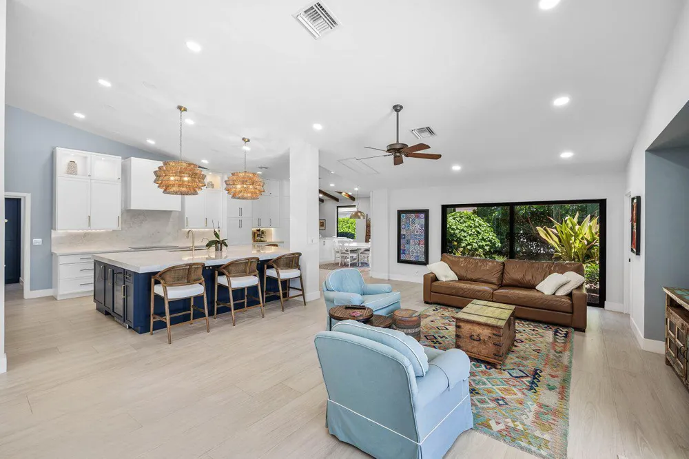 4832 Chamal Circle Boca Raton, FL 33487