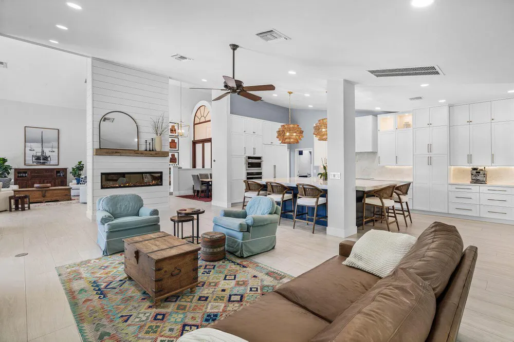 4832 Chamal Circle Boca Raton, FL 33487