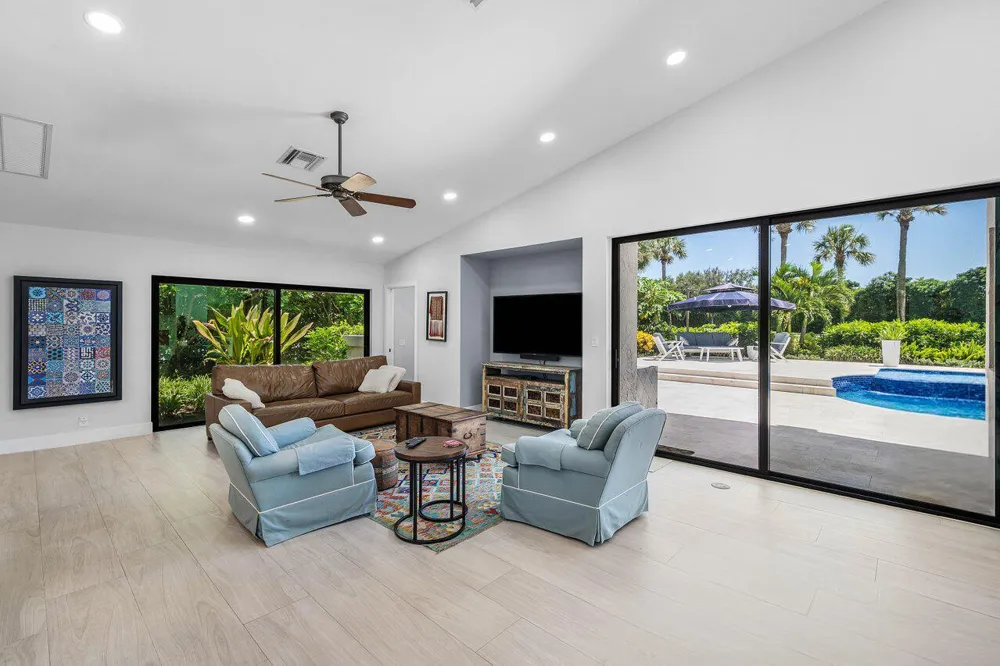 4832 Chamal Circle Boca Raton, FL 33487