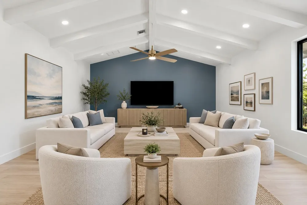 4832 Chamal Circle Boca Raton, FL 33487