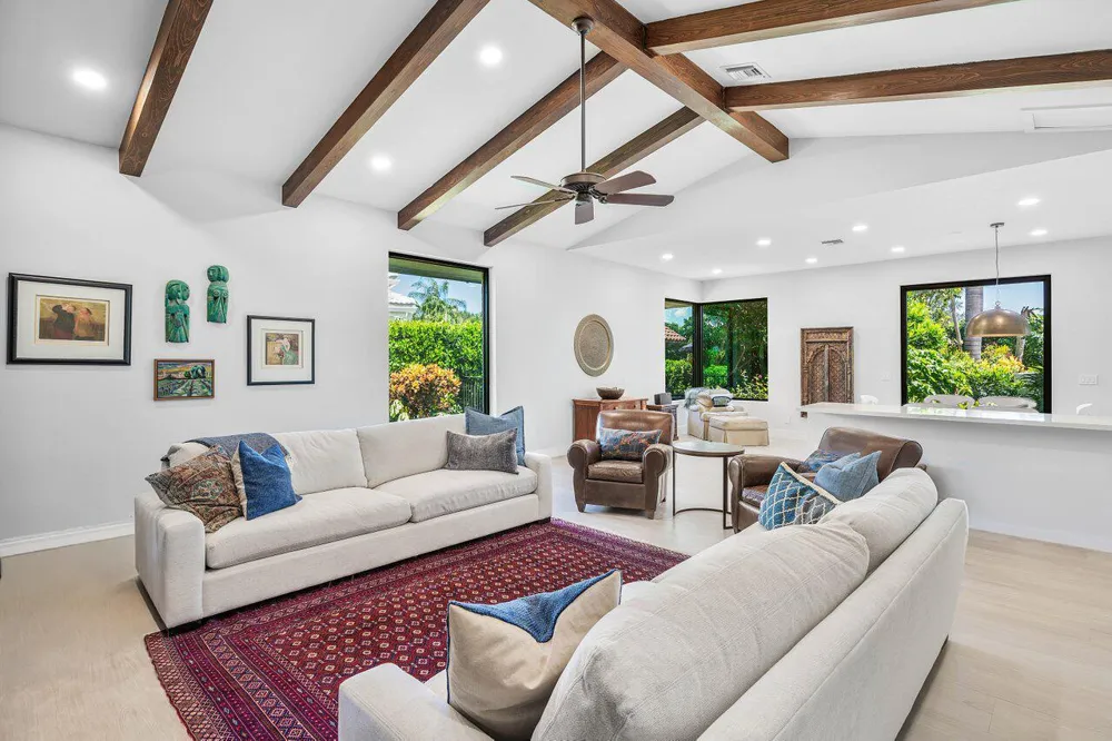 4832 Chamal Circle Boca Raton, FL 33487