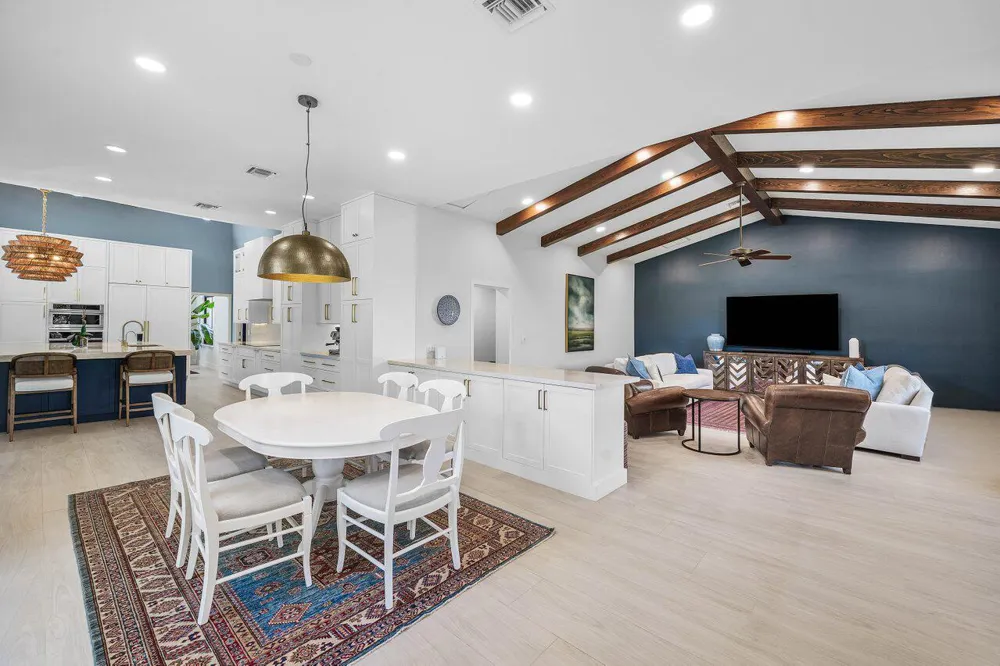 4832 Chamal Circle Boca Raton, FL 33487