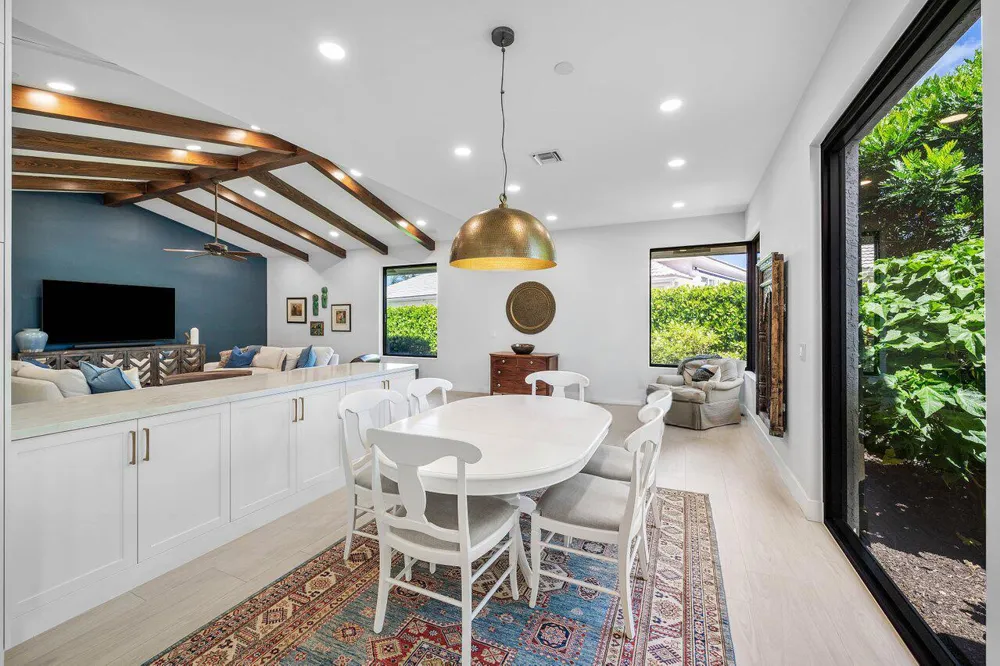 4832 Chamal Circle Boca Raton, FL 33487
