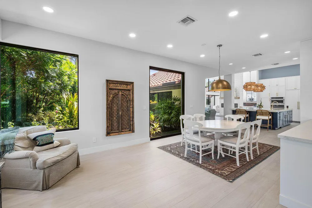4832 Chamal Circle Boca Raton, FL 33487