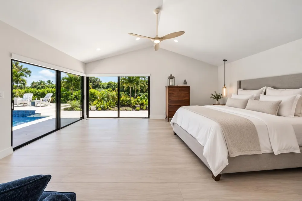 4832 Chamal Circle Boca Raton, FL 33487