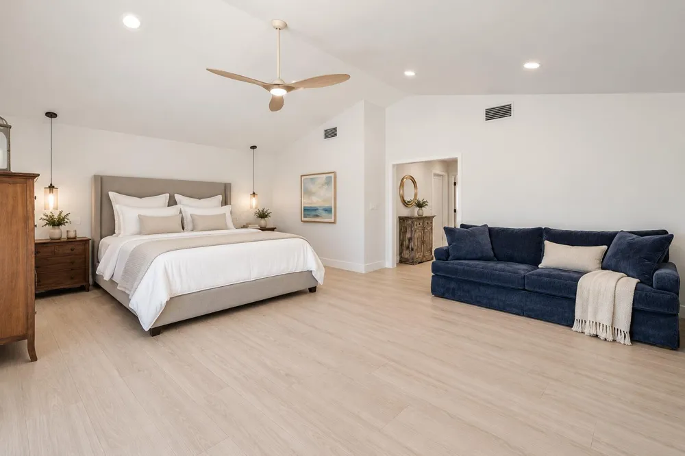 4832 Chamal Circle Boca Raton, FL 33487