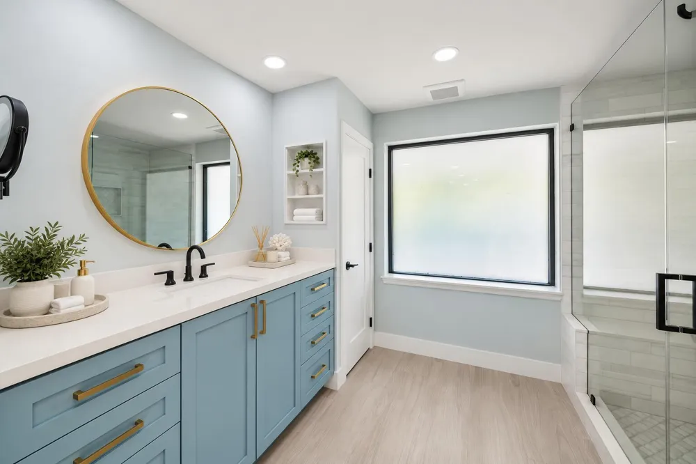 4832 Chamal Circle Boca Raton, FL 33487