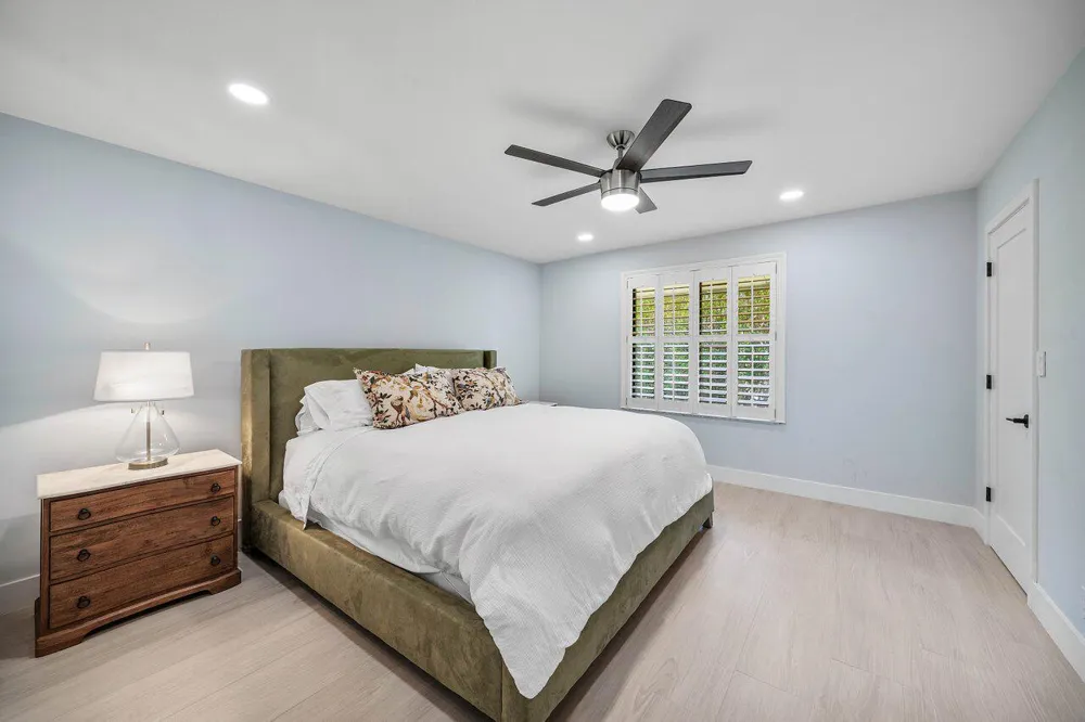 4832 Chamal Circle Boca Raton, FL 33487
