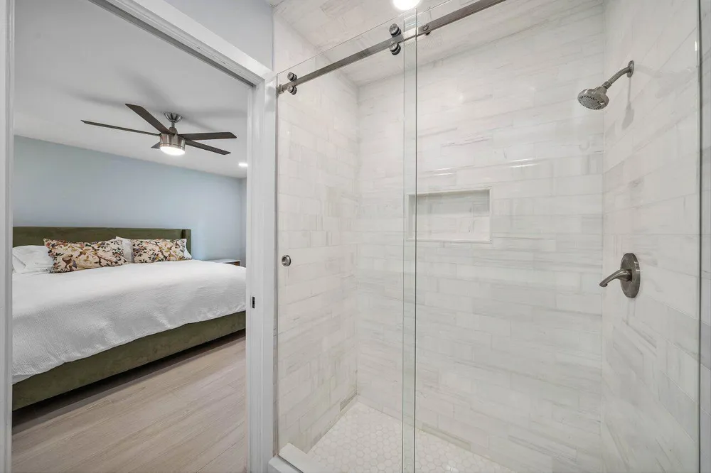 4832 Chamal Circle Boca Raton, FL 33487