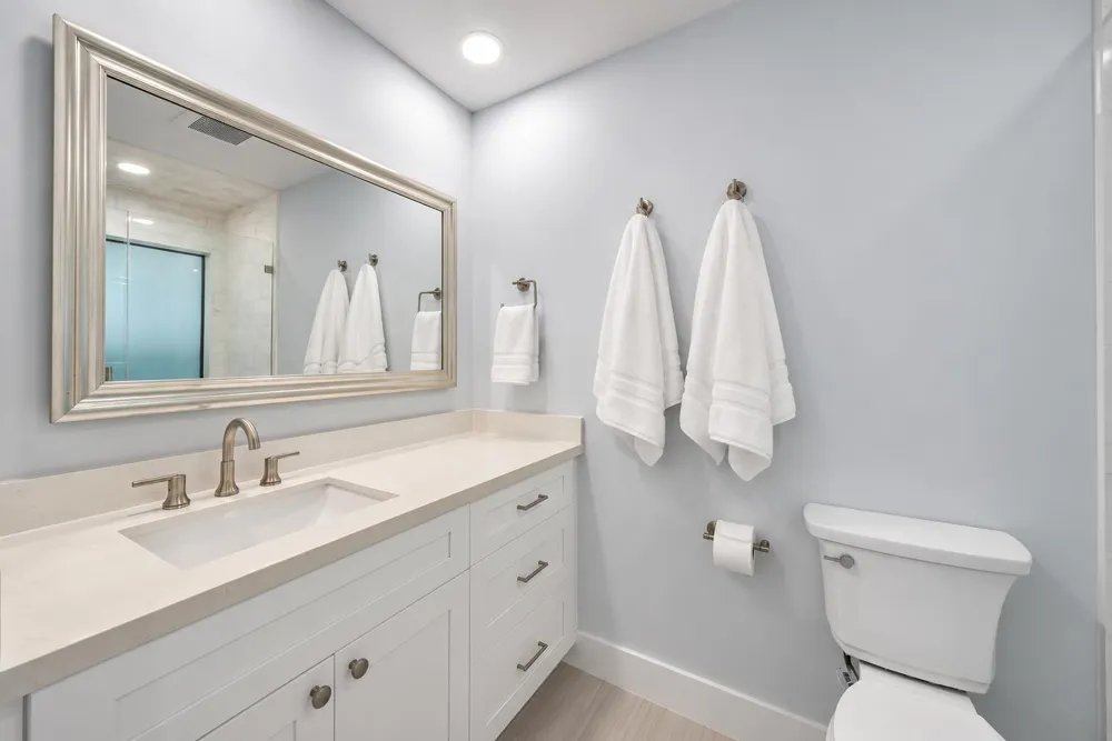 4832 Chamal Circle Boca Raton, FL 33487