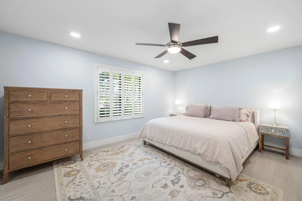 4832 Chamal Circle Boca Raton, FL 33487